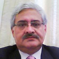 Rahu Kumar