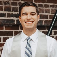Tim Costa Jr.