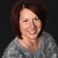 Susan Wittekind