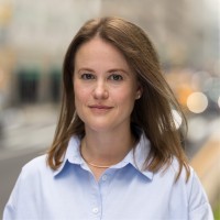 Emma Cofer