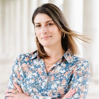 Giulia Pappalardo