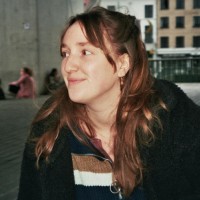 Sira Blancquaert