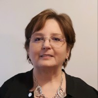 Beverley Mesquita