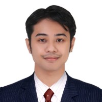 Jerome Olano