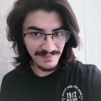 Javier Gonzalez Riquelme