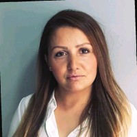 Şule Kaçar