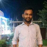 ANJAN BISWAS