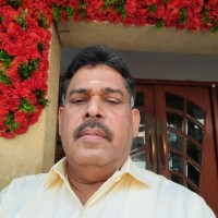 Jayan Sreedharan