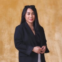 Lea Villena
