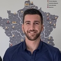 Fabien Detemmerman