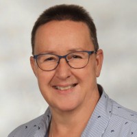Brigitte Böhmer