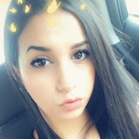 Denia Mokhtar