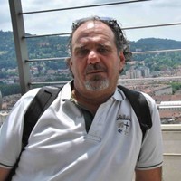 Enrico Vannini