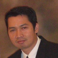 Wahyu Iskandar