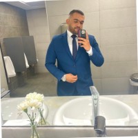 Adham Mansour