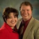 Steve And Linda Slaughter