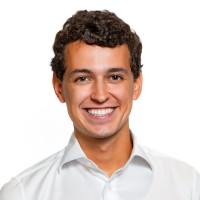 Nicholas (Jack) Meinen