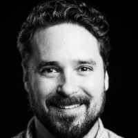 Seth M.