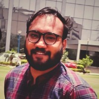 Bijoy Thomas
