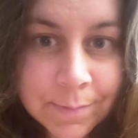 Melissa Hachey