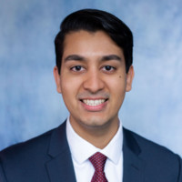 Aakash Gupta