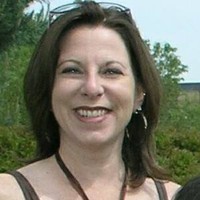 Elizabeth Perillo
