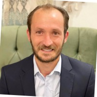 Alaa Abosalem