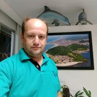 Belmiro Vanzella Junior