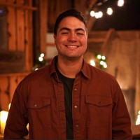 John Abarca