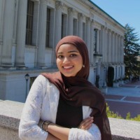 Sana Asim