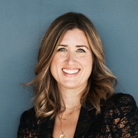 Katie Klumper