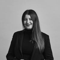 Shana Abitbol
