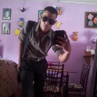 Williams A. Quiel Q.