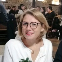 Laëtitia Buisson