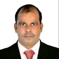 Md Irshad Ahmad