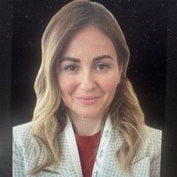 Tanja Ilić
