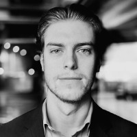 Ryan King