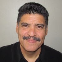 Rob Ontiveros