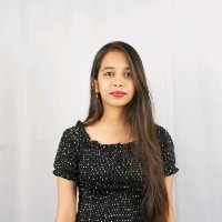 Akanksha Kulshreshtha