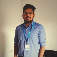 Rohit Chandran