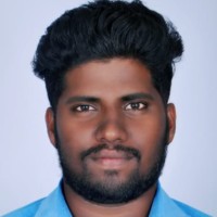 Ramesh R