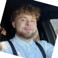 Christopher Dickerson
