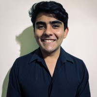 Gabriel Nuñez