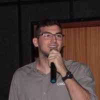 João Pedro Kipper Tavares