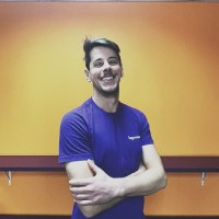 Paulo Tomiato