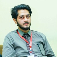 Hassan Naeem