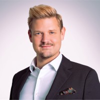 Dani Laskemoen Orra
