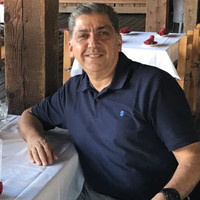 Basel Hajkinjo