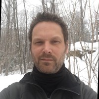 Marc Kennedy