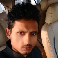 Mohd Moazzam